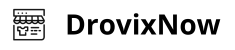DrovixNow